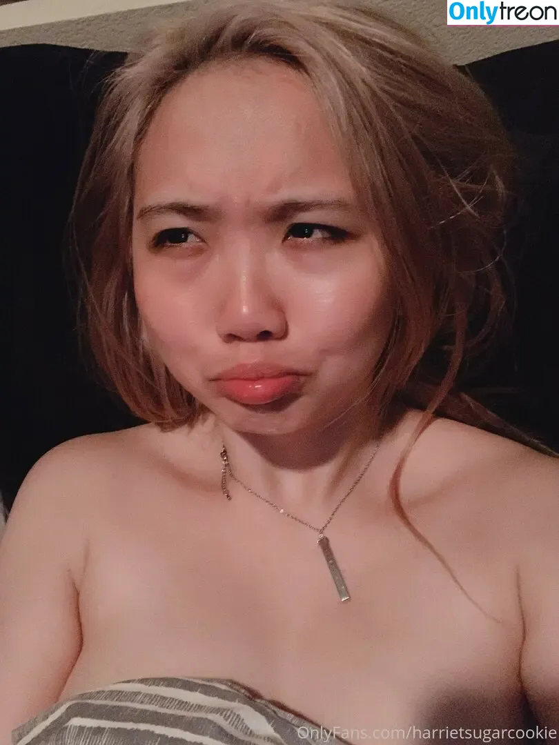 Harriet Sugarcookie nude photo #0344 (harrietsugarcookie / hazsugarcookie / hsugarcookie)