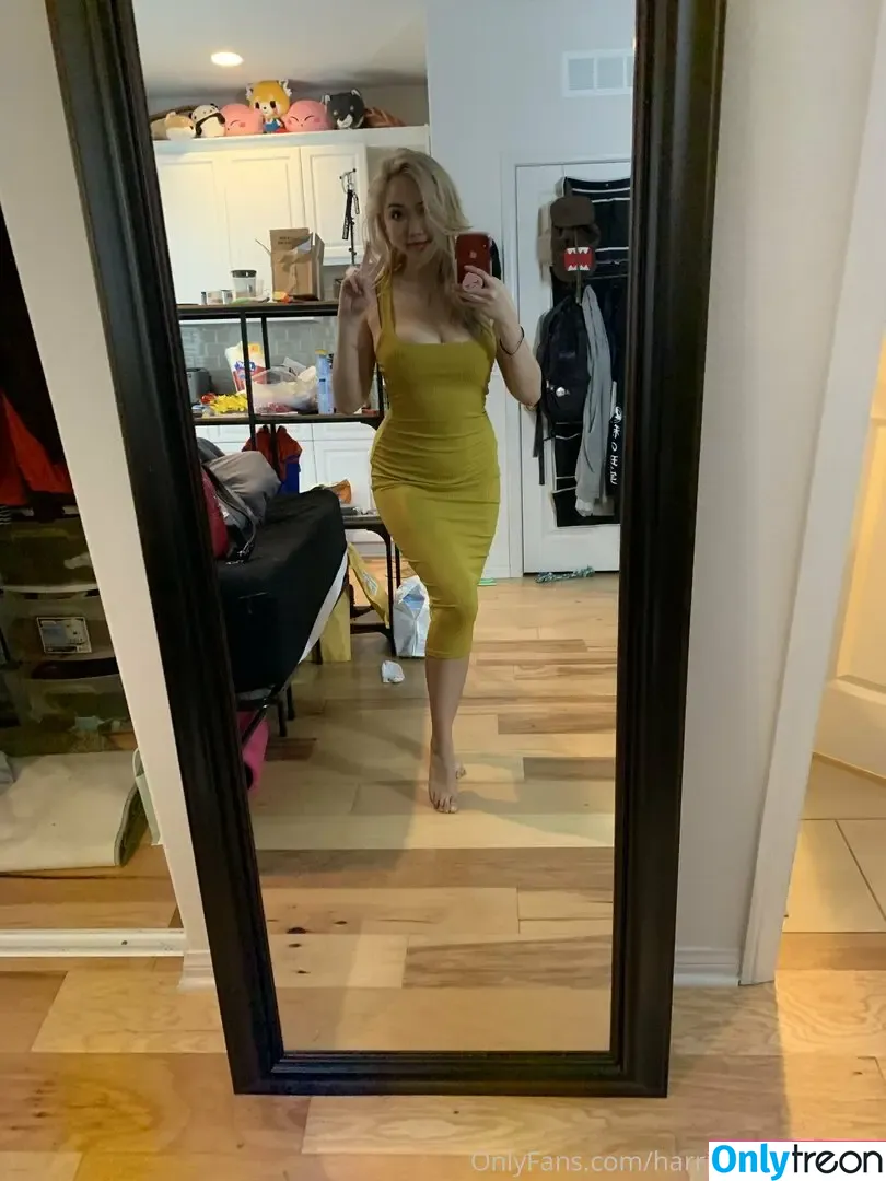 Harriet Sugarcookie nude photo #0345 (harrietsugarcookie / hazsugarcookie / hsugarcookie)