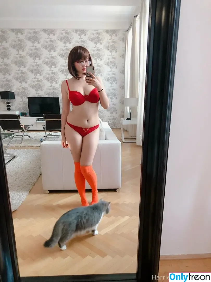 Harriet Sugarcookie nude photo #0362 (harrietsugarcookie / hazsugarcookie / hsugarcookie)