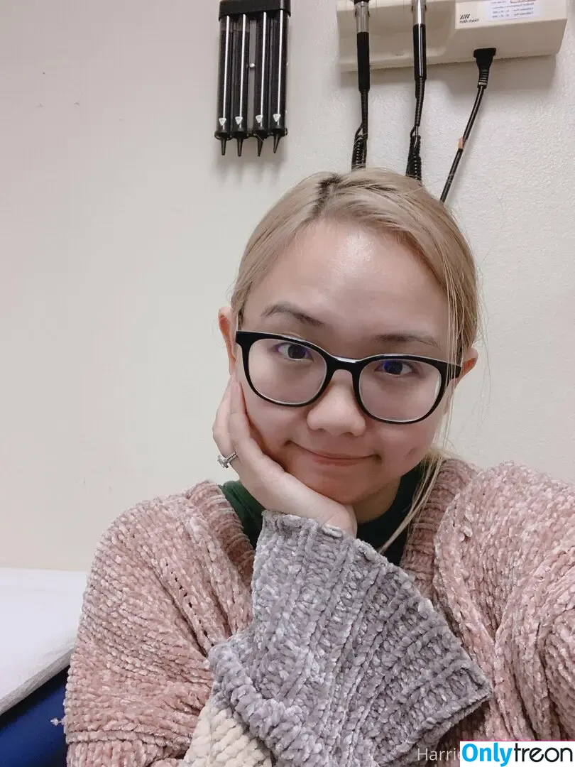 Harriet Sugarcookie nude photo #0372 (harrietsugarcookie / hazsugarcookie / hsugarcookie)