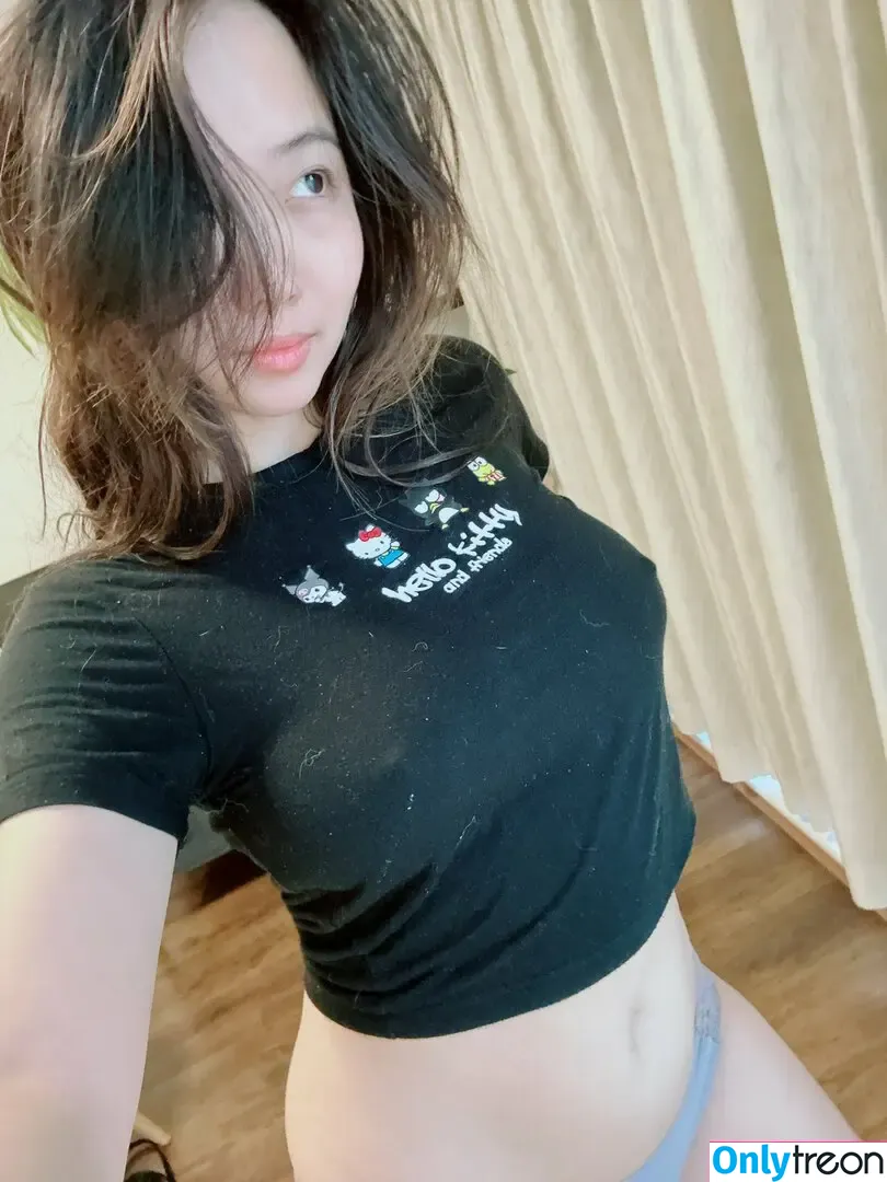 Harriet Sugarcookie nude photo #0386 (harrietsugarcookie / hazsugarcookie / hsugarcookie)