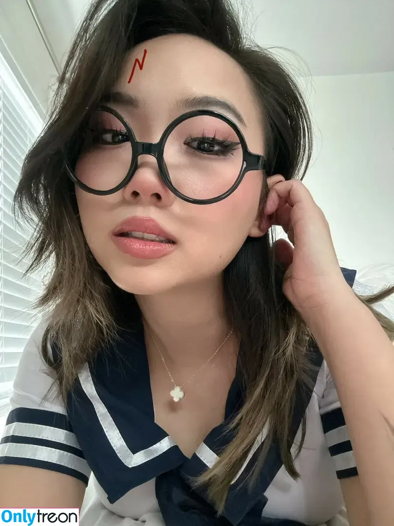 Harriet Sugarcookie nude photo #0404 (harrietsugarcookie / hazsugarcookie / hsugarcookie)