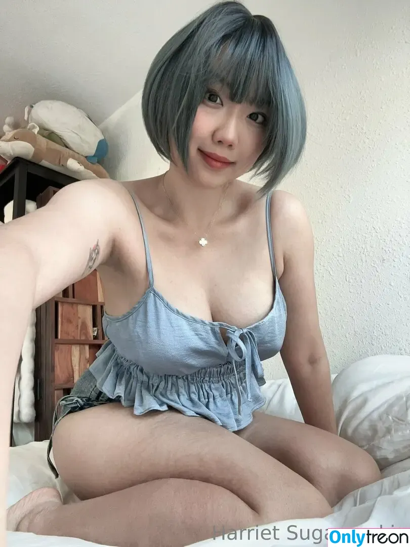 Harriet Sugarcookie nude photo #0537 (harrietsugarcookie / hazsugarcookie / hsugarcookie)