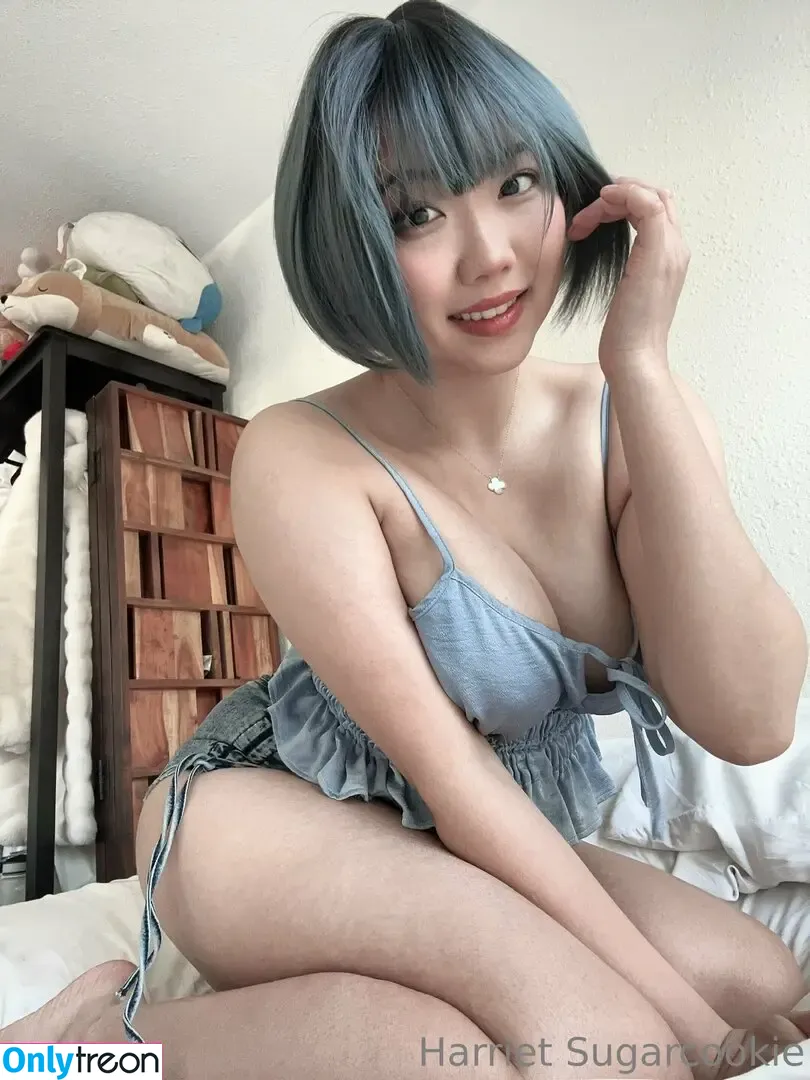 Harriet Sugarcookie nude photo #0540 (harrietsugarcookie / hazsugarcookie / hsugarcookie)