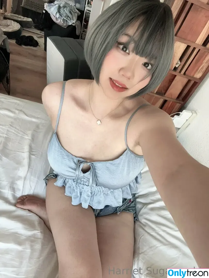Harriet Sugarcookie nude photo #0546 (harrietsugarcookie / hazsugarcookie / hsugarcookie)