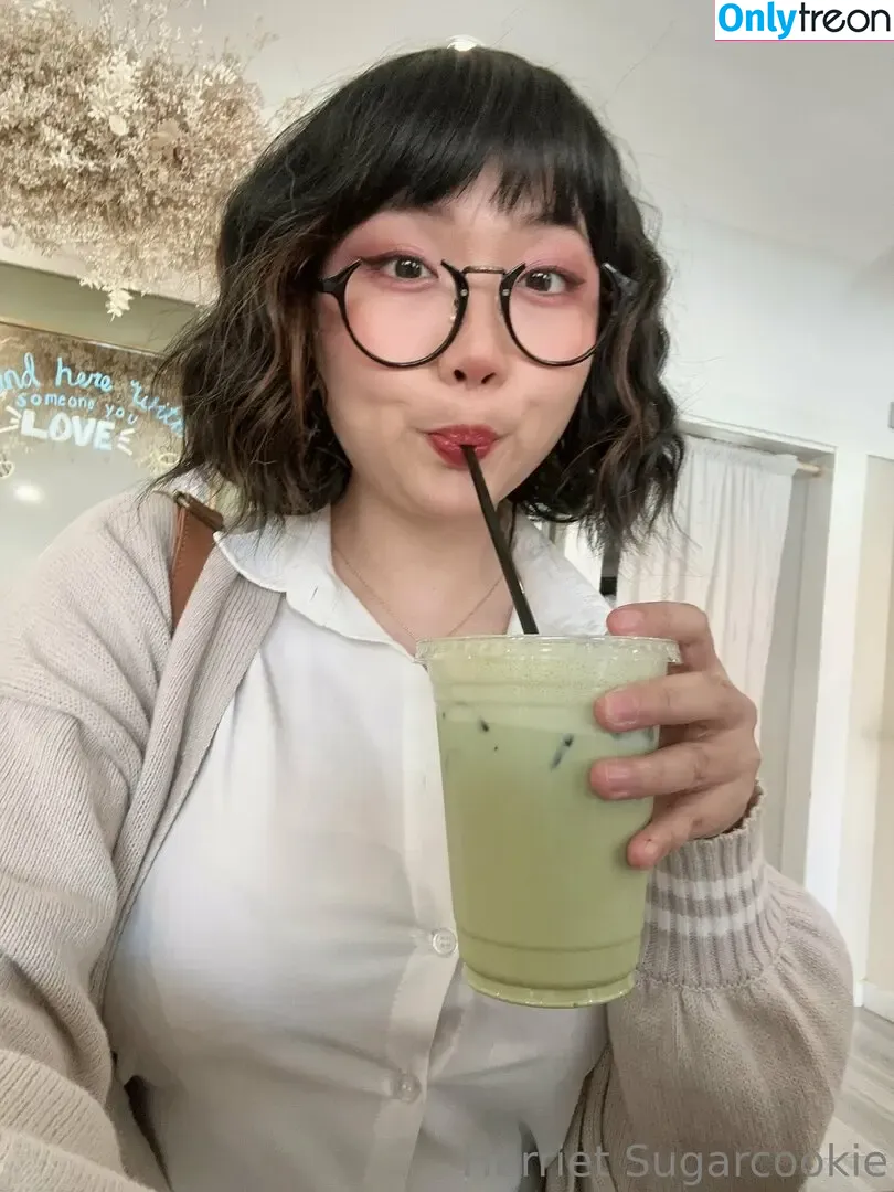 Harriet Sugarcookie nude photo #0602 (harrietsugarcookie / hazsugarcookie / hsugarcookie)