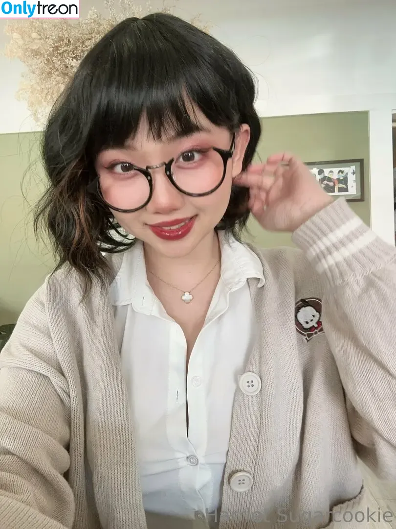 Harriet Sugarcookie nude photo #0603 (harrietsugarcookie / hazsugarcookie / hsugarcookie)
