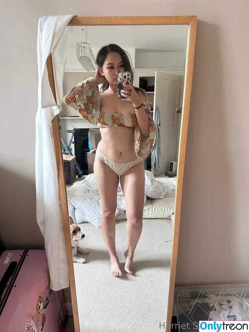 Harriet Sugarcookie nude photo #0646 (harrietsugarcookie / hazsugarcookie / hsugarcookie)