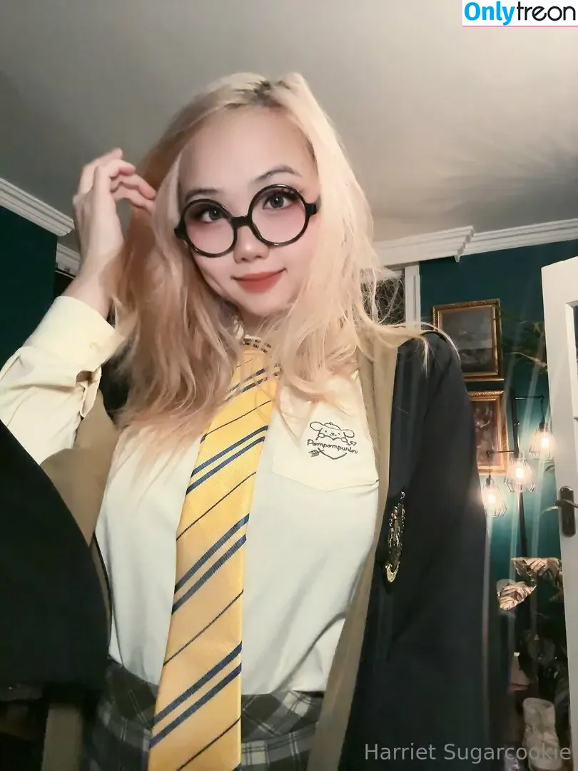 Harriet Sugarcookie nude photo #0656 (harrietsugarcookie / hazsugarcookie / hsugarcookie)
