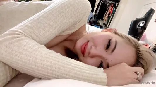 harrietsugarcookie / hazsugarcookie / hsugarcookie nude photo #0018