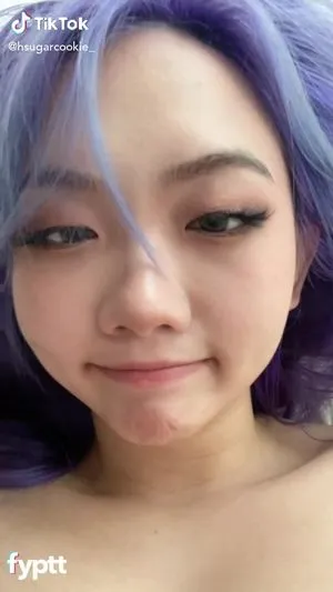 harrietsugarcookie / hazsugarcookie / hsugarcookie nude photo #0019