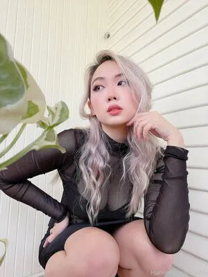 harrietsugarcookie / hazsugarcookie / hsugarcookie nude photo #0023