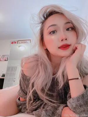 harrietsugarcookie / hazsugarcookie / hsugarcookie nude photo #0029