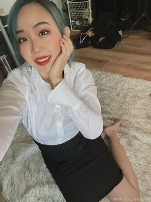 harrietsugarcookie / hazsugarcookie / hsugarcookie nude photo #0073