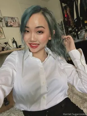 harrietsugarcookie / hazsugarcookie / hsugarcookie nude photo #0074