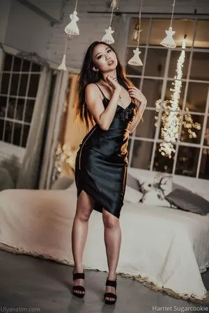 harrietsugarcookie / hazsugarcookie / hsugarcookie nude photo #0110