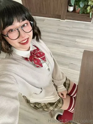 harrietsugarcookie / hazsugarcookie / hsugarcookie nude photo #0172
