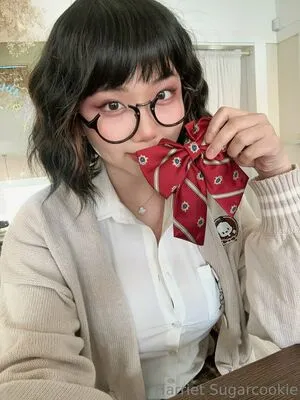 harrietsugarcookie / hazsugarcookie / hsugarcookie nude photo #0174