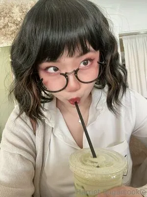 harrietsugarcookie / hazsugarcookie / hsugarcookie nude photo #0175