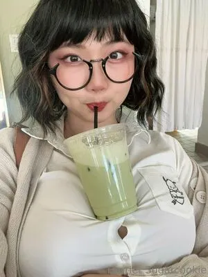 harrietsugarcookie / hazsugarcookie / hsugarcookie nude photo #0178