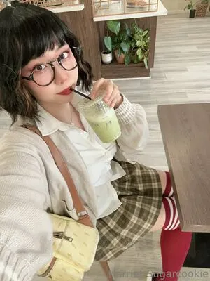harrietsugarcookie / hazsugarcookie / hsugarcookie nude photo #0182