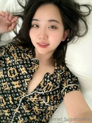 harrietsugarcookie / hazsugarcookie / hsugarcookie nude photo #0211