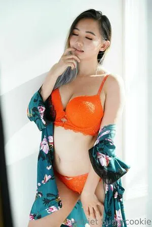 harrietsugarcookie / hazsugarcookie / hsugarcookie nude photo #0225