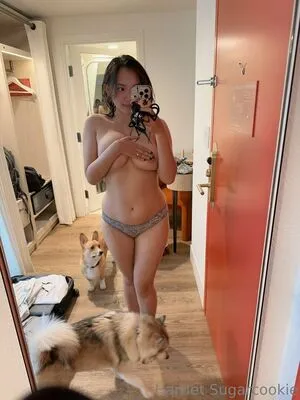 harrietsugarcookie / hazsugarcookie / hsugarcookie nude photo #0232