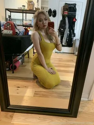 harrietsugarcookie / hazsugarcookie / hsugarcookie nude photo #0241