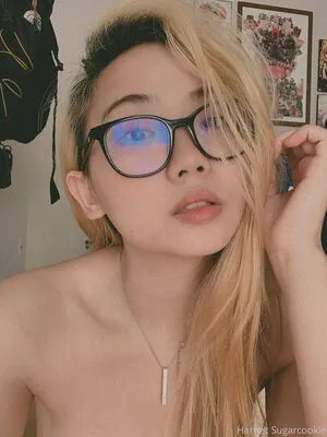 harrietsugarcookie / hazsugarcookie / hsugarcookie nude photo #0244