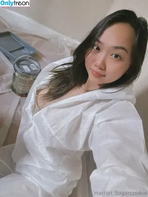 harrietsugarcookie / hazsugarcookie / hsugarcookie nude photo #0286