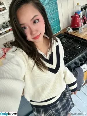 harrietsugarcookie / hsugarcookie / iamharrietsugarcookie nude photo #0324