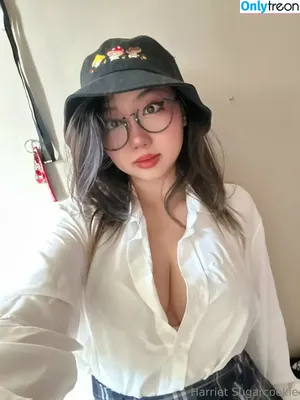 harrietsugarcookie / hsugarcookie / iamharrietsugarcookie nude photo #0327