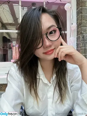 harrietsugarcookie / hsugarcookie / iamharrietsugarcookie nude photo #0330