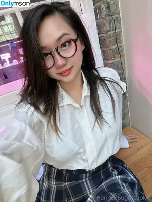 harrietsugarcookie / hsugarcookie / iamharrietsugarcookie nude photo #0332