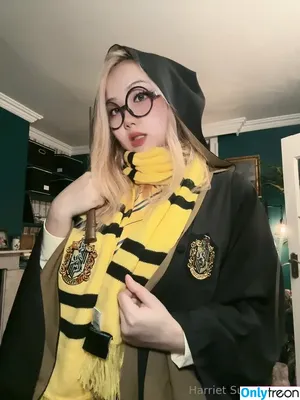 harrietsugarcookie / hsugarcookie / iamharrietsugarcookie nude photo #0333