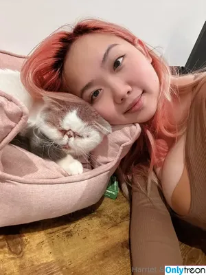 harrietsugarcookie / hsugarcookie / iamharrietsugarcookie nude photo #0407