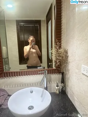 harrietsugarcookie / hsugarcookie / iamharrietsugarcookie nude photo #0414