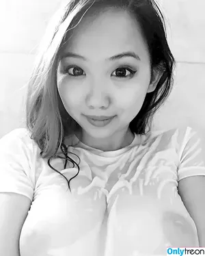 harrietsugarcookie / hazsugarcookie / hsugarcookie nude photo #0769