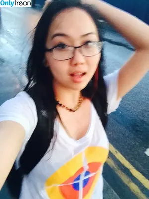 harrietsugarcookie / hazsugarcookie / hsugarcookie nude photo #0770