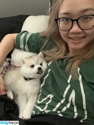 harrietsugarcookie / hazsugarcookie / hsugarcookie nude photo #0779