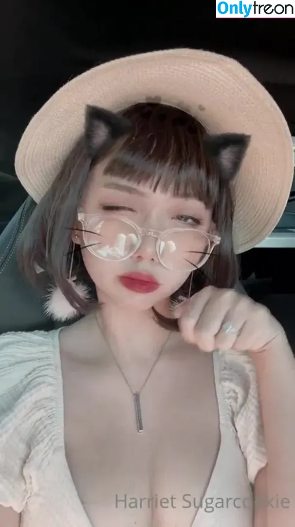 harrietsugarcookie nude photo #0009 (hazsugarcookie / hsugarcookie)