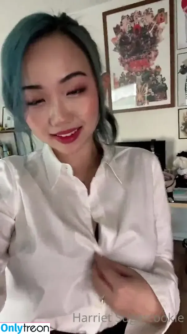 harrietsugarcookie nude photo #0011 (hazsugarcookie / hsugarcookie)