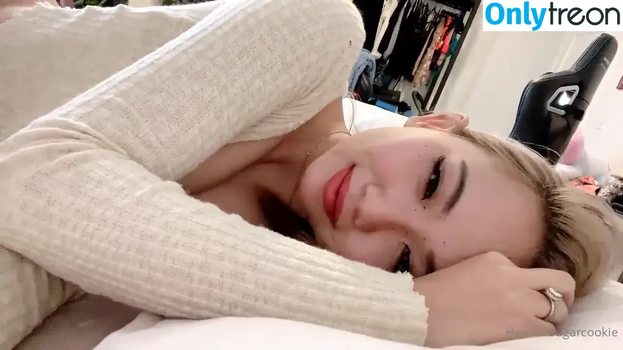 harrietsugarcookie nude photo #0018 (hazsugarcookie / hsugarcookie)