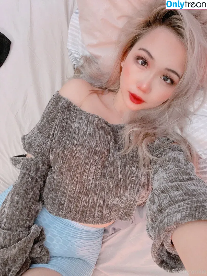 harrietsugarcookie nude photo #0031 (hazsugarcookie / hsugarcookie)