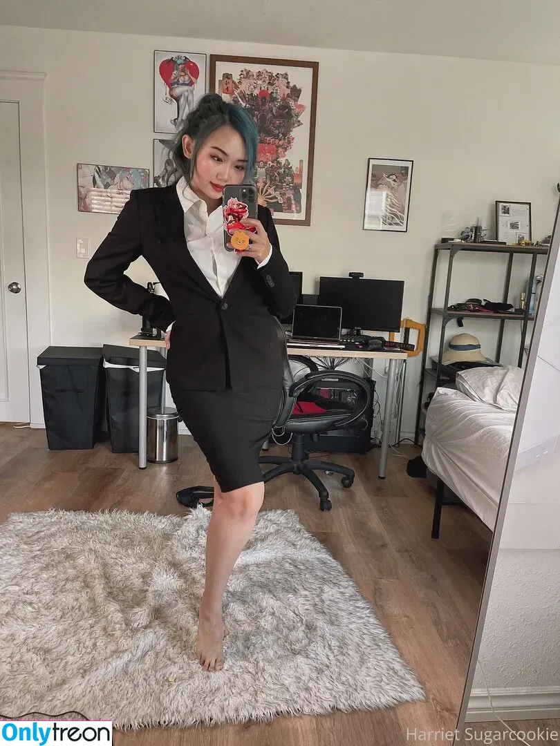 harrietsugarcookie nude photo #0072 (hazsugarcookie / hsugarcookie)