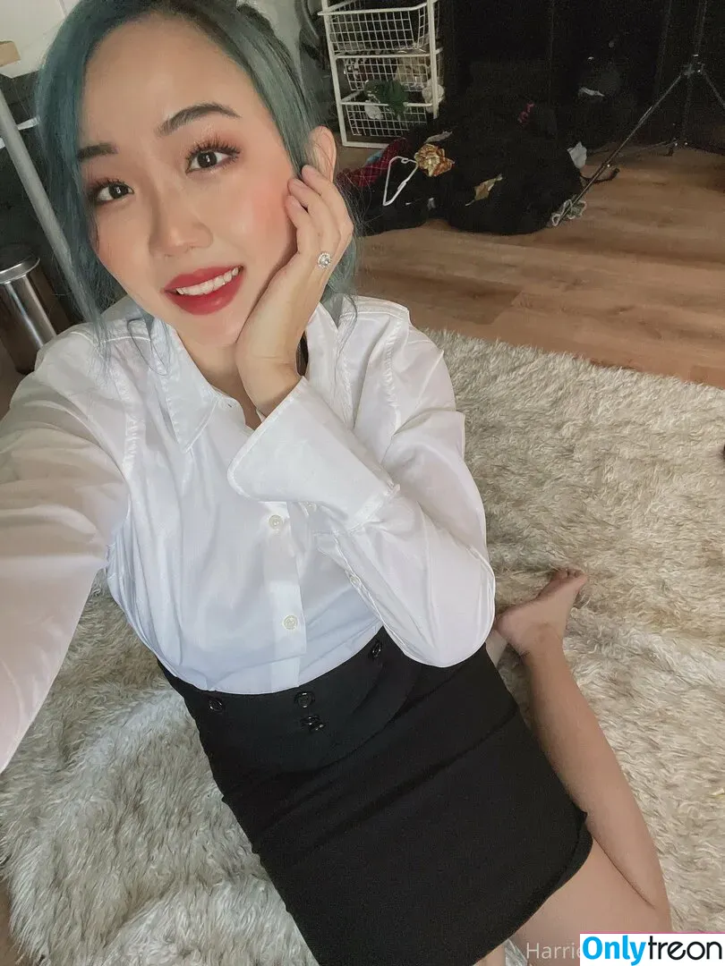 harrietsugarcookie nude photo #0073 (hazsugarcookie / hsugarcookie)