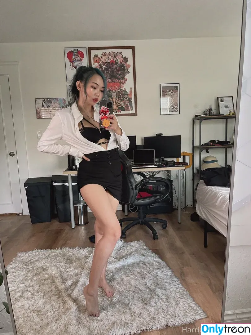 harrietsugarcookie nude photo #0077 (hazsugarcookie / hsugarcookie)