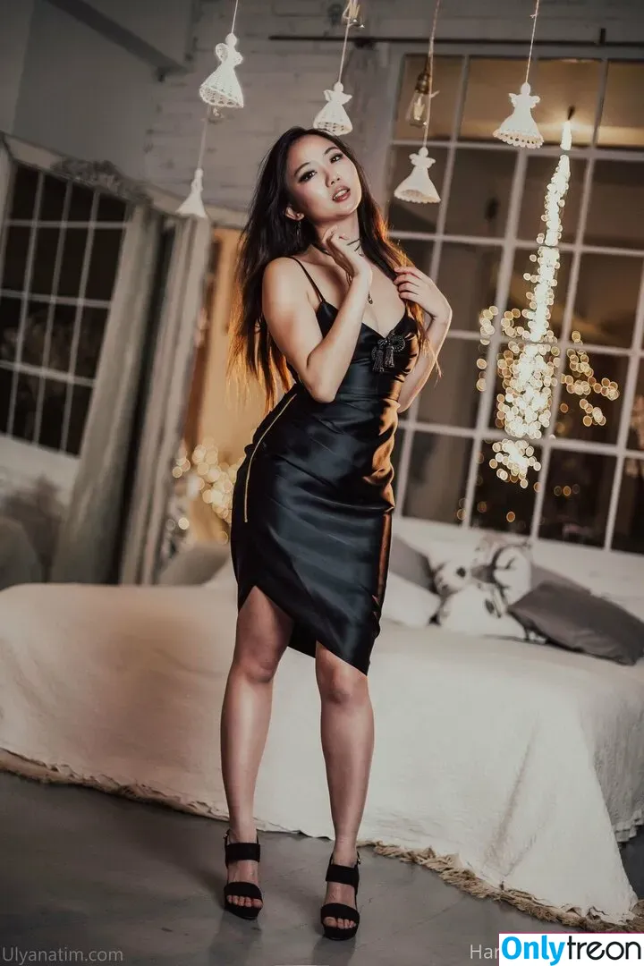 harrietsugarcookie nude photo #0110 (hazsugarcookie / hsugarcookie)