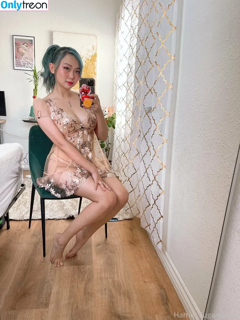 harrietsugarcookie nude photo #0111 (hazsugarcookie / hsugarcookie)